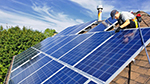 Pourquoi faire confiance à Photovoltaïque Solaire pour vos installations photovoltaïques à Woignarue ?